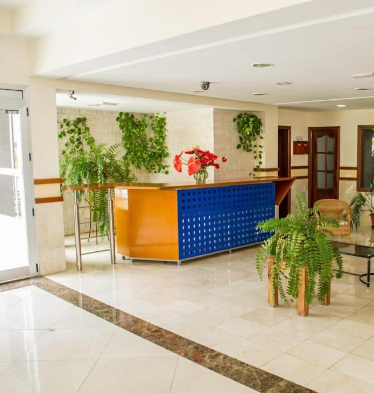 Apartament Sardina Near The Beach With Pool And Wifi I Gáldar Esterno foto