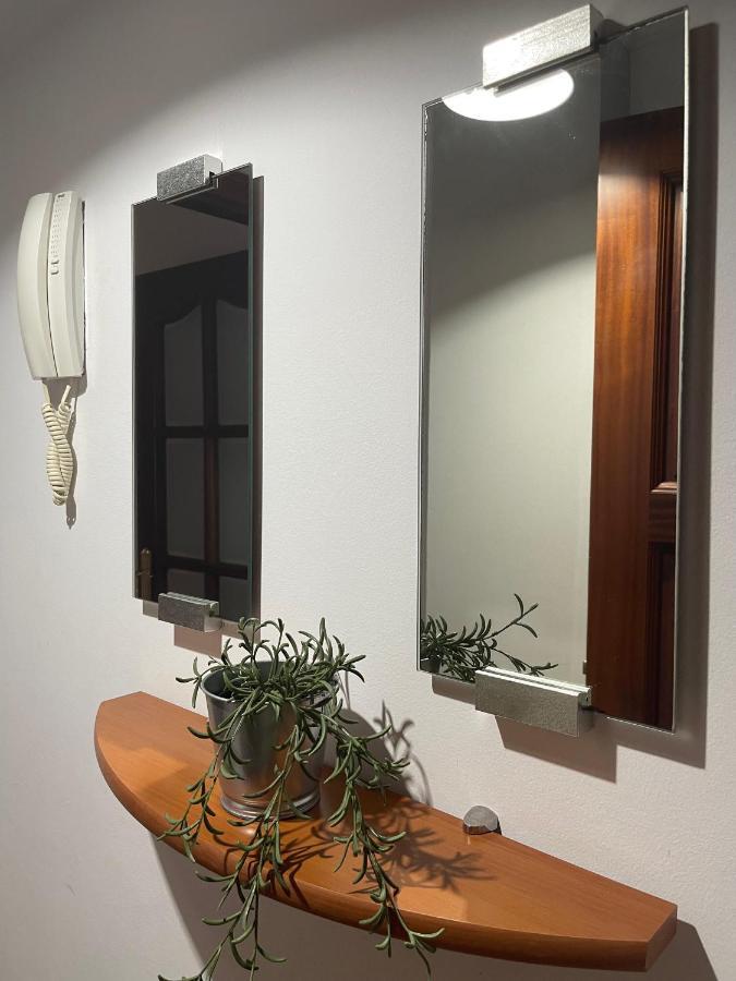 Apartament Sardina Near The Beach With Pool And Wifi I Gáldar Esterno foto